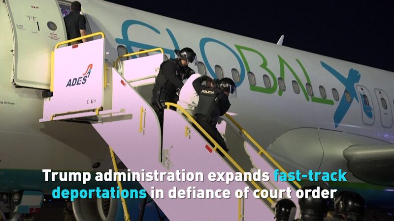 Trump_Admin_Pushes_Fast_Track_Deportations_Despite_Court_Order video poster