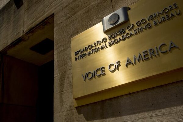 Trump Admin Slashes VOA Jobs Amid Sweeping Cuts Trump_Admin_Slashes_VOA_Jobs_Amid_Sweeping_Cuts