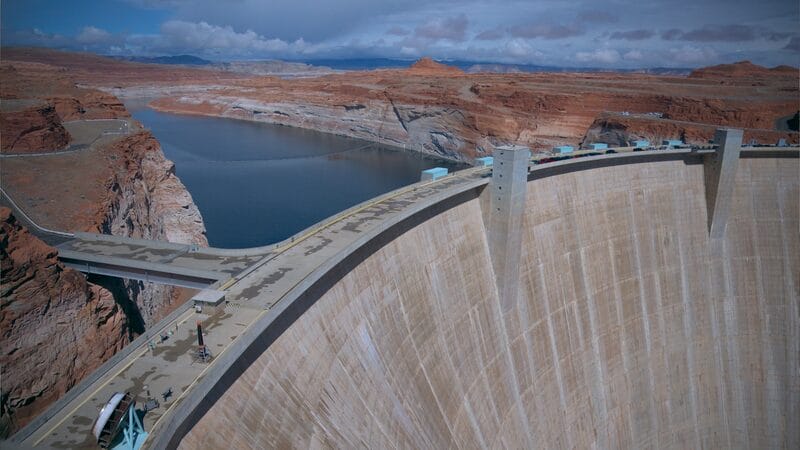 Trump_Denies_Water_to_Tijuana__Historic_Treaty_Twist video poster
