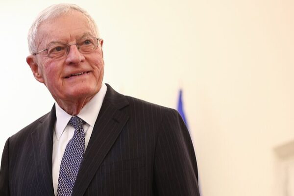 Trump_Refocuses_Envoy_Kellogg_on_Ukraine_Mission