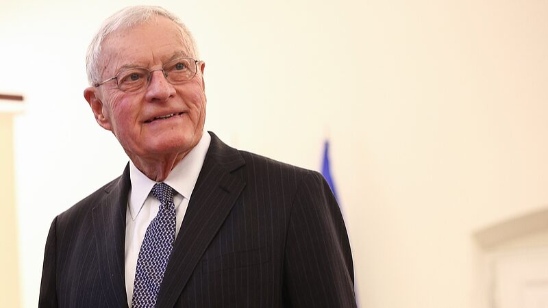 Trump_Refocuses_Envoy_Kellogg_on_Ukraine_Mission