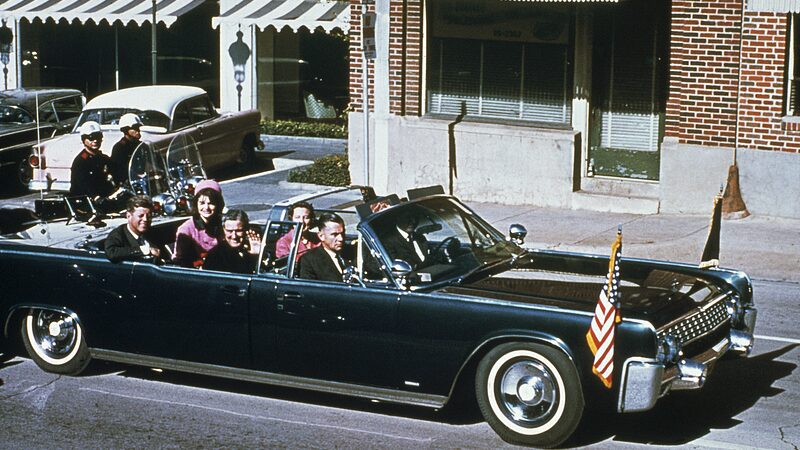 Trump_Unleashes_63K_Pages__JFK_Assassination_Docs_Released_