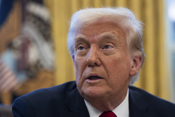 Trump_s_25__Auto_Tariff__A_Bold_Move_on_April_2