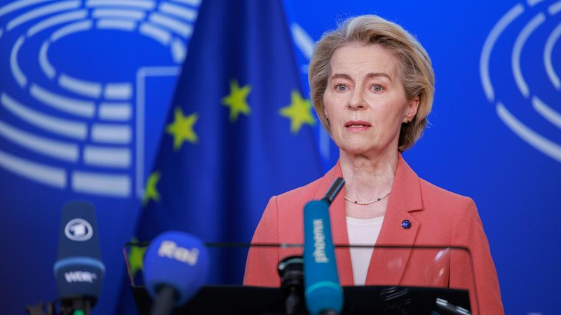 Trump_s_25__Car_Tariff_Sparks_Fierce_European_Backlash - News for amigos, by amigos Trump_s_25__Car_Tariff_Sparks_Fierce_European_Backlash