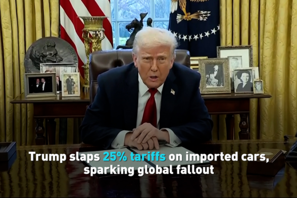 Trump_s_Car_Tariff_Sparks_Global_Shake_Up video poster
