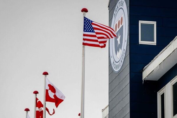 Trump’s Greenland Annexation Sparks Danish Outcry Trump_s_Greenland_Annexation_Sparks_Danish_Outcry video poster