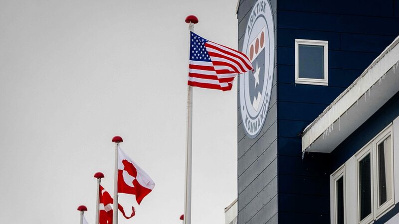 Trump_s_Greenland_Annexation_Sparks_Danish_Outcry_poster - News for amigos, by amigos Trump_s_Greenland_Annexation_Sparks_Danish_Outcry video poster