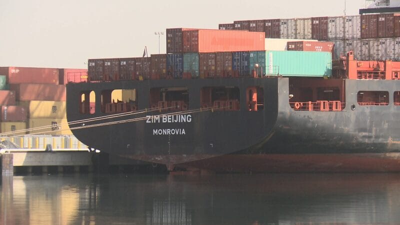 Trump_s_Proposed_Ship_Fee_Order_Could_Shake_Global_Trade video poster