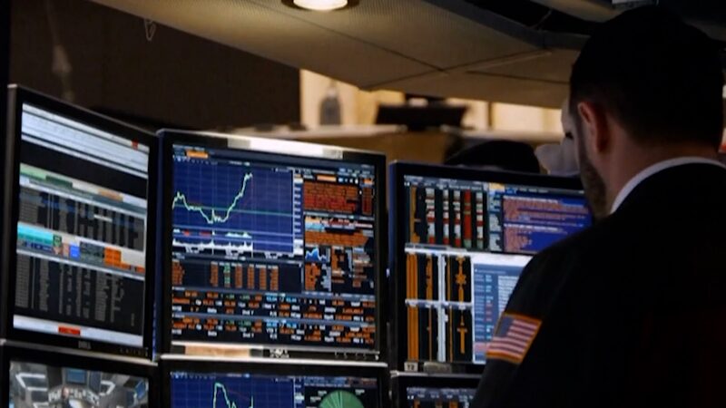 Trump’s Tariffs Shake Stocks amid Recession Fears Trump_s_Tariffs_Shake_Stocks_amid_Recession_Fears video poster