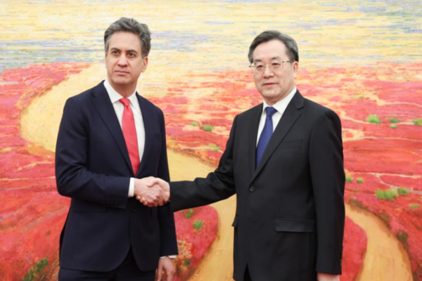 UK and China Unite for Climate Action UK_and_China_Unite_for_Climate_Action