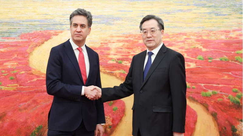 UK_and_China_Unite_for_Climate_Action