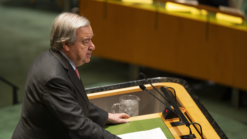 UN_Mobilizes_Aid_as_7_7_Earthquake_Shakes_Myanmar