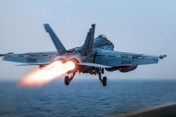 US_Officials__Yemen_Strike_Plans_Leaked_in_Security_Breach