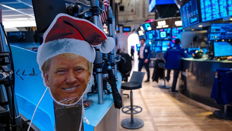 US_Stocks_Plunge_as_Recession_Fears_Rise - News for amigos, by amigos US_Stocks_Plunge_as_Recession_Fears_Rise