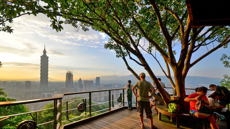 US_Tests_Taiwan_Boundaries__A_Risky_Game_Unfolds - News for amigos, by amigos US_Tests_Taiwan_Boundaries__A_Risky_Game_Unfolds