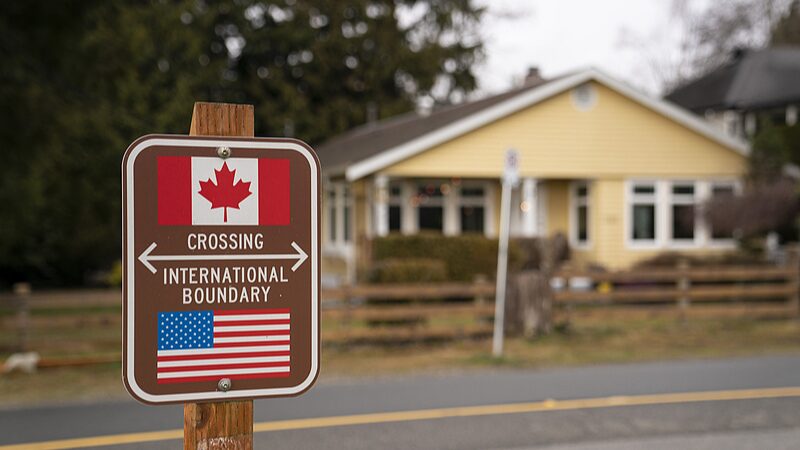 U_S__Reverses_Extra_Tariffs_on_Canadian_Steel___Aluminum - News for amigos, by amigos U_S__Reverses_Extra_Tariffs_on_Canadian_Steel___Aluminum