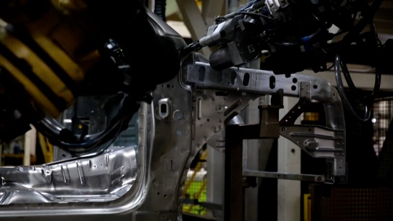 U_S__Tariffs_Set_to_Shake_Up_Canadian_Auto_Industry___ video poster