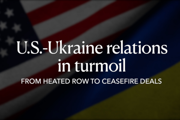 U.S.-Ukraine Turmoil: Clashes to Ceasefire Deals U_S__Ukraine_Turmoil__Clashes_to_Ceasefire_Deals