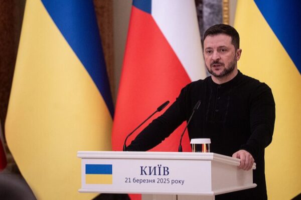 Ukraine_Seeks_Partial_Ceasefire_at_Saudi_Talks