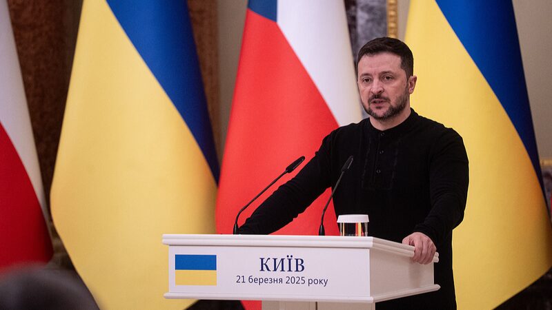 Ukraine_Seeks_Partial_Ceasefire_at_Saudi_Talks