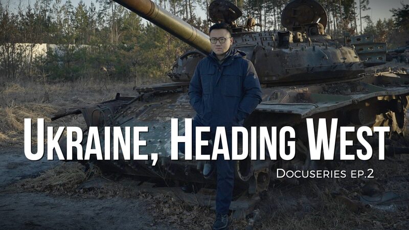 Ukrainians_Criticize_the_Dark_Side_of_Western_Aid__ - News for amigos, by amigos Ukrainians_Criticize_the_Dark_Side_of_Western_Aid__
