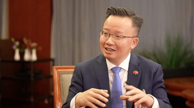 Unleashing_HK_s_Global_AI_Potential_at_Two_Sessions_poster - News for amigos, by amigos Unleashing_HK_s_Global_AI_Potential_at_Two_Sessions video poster