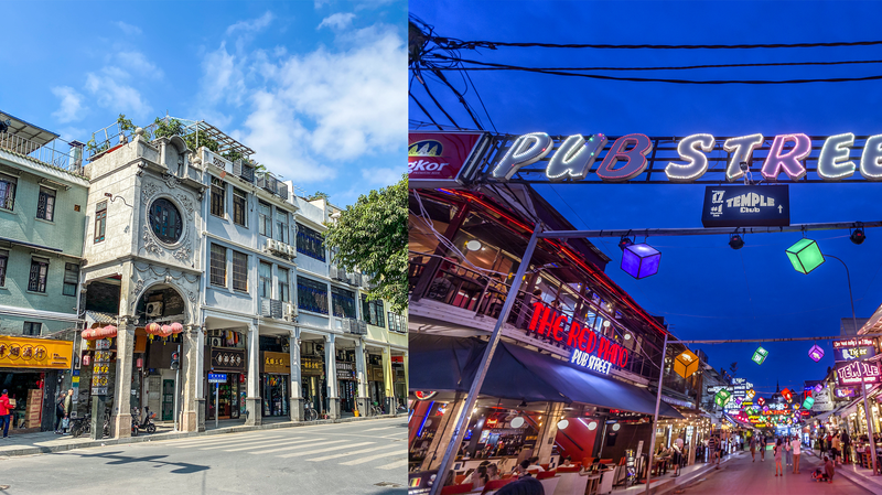 Urban_Fusion__Exploring_Guangzhou___Siem_Reap_s_Dynamic_Streets-2 - News for amigos, by amigos Urban_Fusion__Exploring_Guangzhou___Siem_Reap_s_Dynamic_Streets