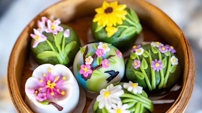 Vibrant_Qingming_Rice_Cakes__A_Taste_of_Spring - News for amigos, by amigos Vibrant_Qingming_Rice_Cakes__A_Taste_of_Spring