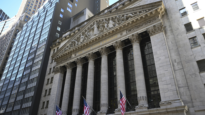 Wall_Street_Banks_Bullish_on_China_s_A_Share_Market_Amid_AI_Boom - News for amigos, by amigos Wall_Street_Banks_Bullish_on_China_s_A_Share_Market_Amid_AI_Boom