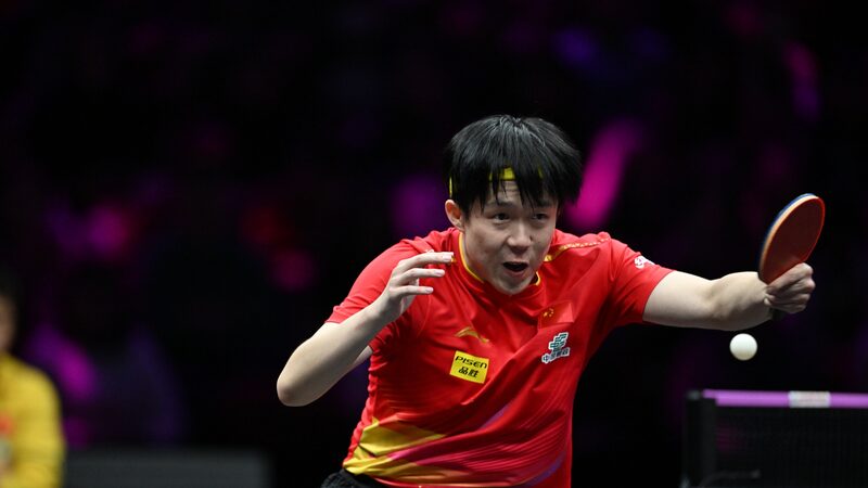 Wang Chuqin Rallies to Beat Harimoto at WTT Champions Wang_Chuqin_Rallies_to_Beat_Harimoto_at_WTT_Champions