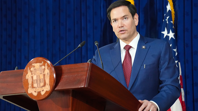 Washington_s_Anxiety_Over_a_Global_Economic_Shift - News for amigos, by amigos Washington_s_Anxiety_Over_a_Global_Economic_Shift