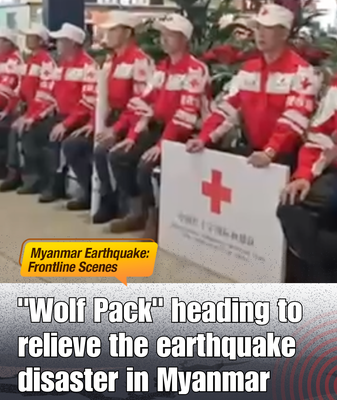 Wolf Pack Races to Aid Earthquake Relief in Myanmar Wolf_Pack_Races_to_Aid_Earthquake_Relief_in_Myanmar video poster
