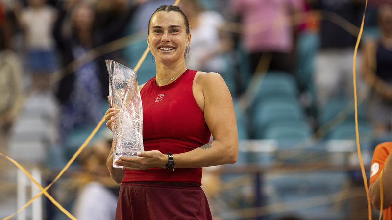 World_No_1_Sabalenka_Shines_at_Miami_Open - News for amigos, by amigos World_No_1_Sabalenka_Shines_at_Miami_Open