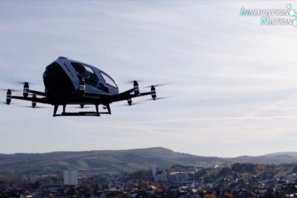 Wuhan_Unveils_6_New_Low_Altitude_Routes_for_Urban_Mobility