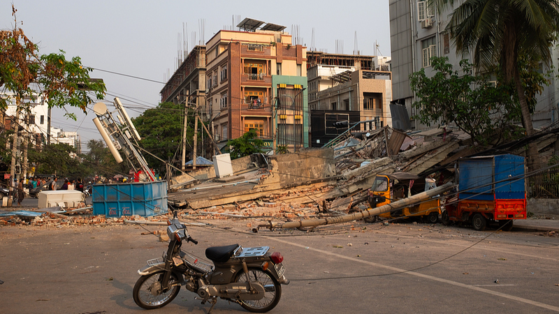 Xi_Expresses_Sympathy_After_7_7_Myanmar_Quake