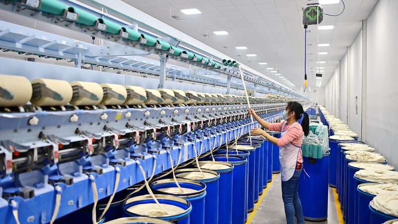 Xi_Jinping_Unveils_Vision_for_Public___Non_Public_Growth