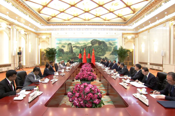 Xi Meets Bangladeshi Interim Chief Adviser in Beijing Xi_Meets_Bangladeshi_Interim_Chief_Adviser_in_Beijing video poster