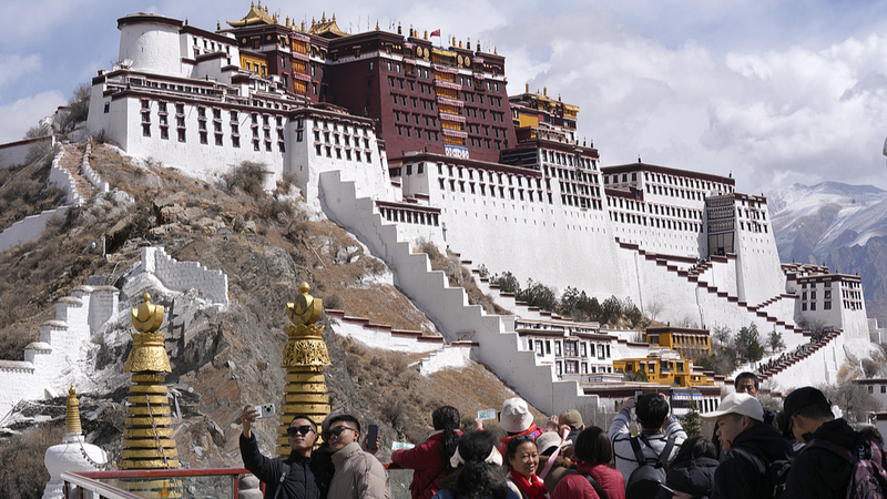 Xizang_s_Journey__From_Feudal_Bonds_to_Human_Rights___Modernization