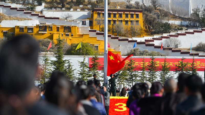 Xizang_s_Journey__From_Serfdom_to_Modern_Freedom