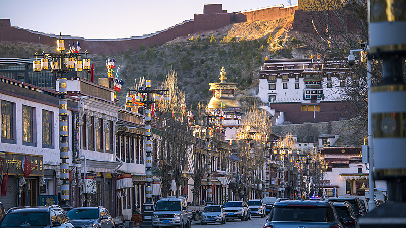 Xizang_s_New_Era__Empowering_Voices_Through_Voting - News for amigos, by amigos Xizang_s_New_Era__Empowering_Voices_Through_Voting