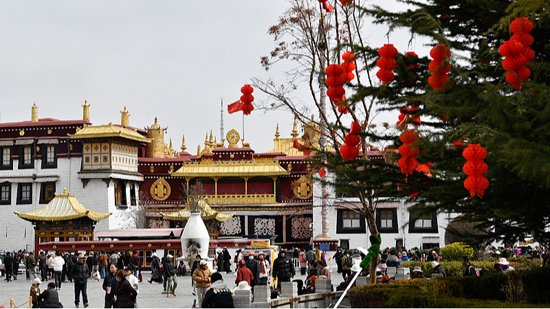 Xizang_s_New_Era__Historic_Human_Rights_Advancements