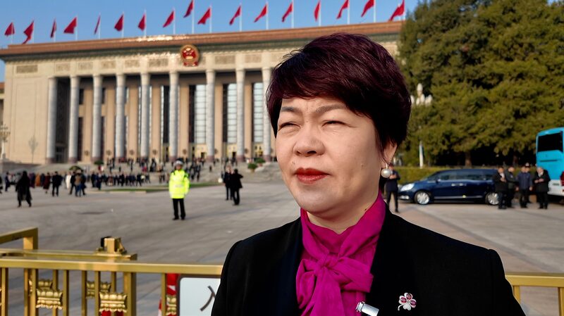 Yu_Ruifen_Champions_AI_in_Transforming_Snack_Sector_poster - News for amigos, by amigos Yu_Ruifen_Champions_AI_in_Transforming_Snack_Sector video poster