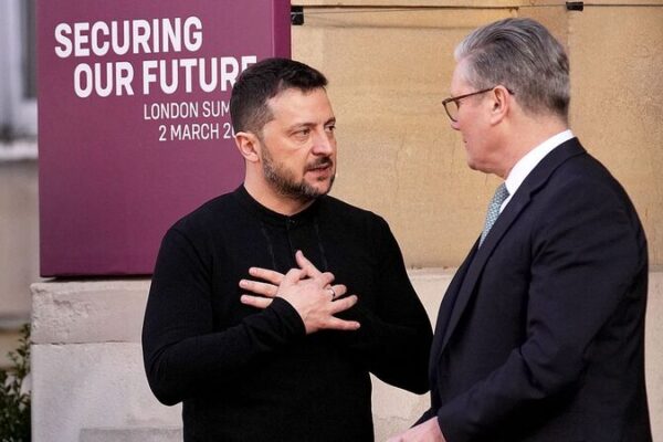 Zelenskyy Ready to Sign U.S. Minerals Pact, Challenges Persist Zelenskyy_Ready_to_Sign_U_S__Minerals_Pact__Challenges_Persist