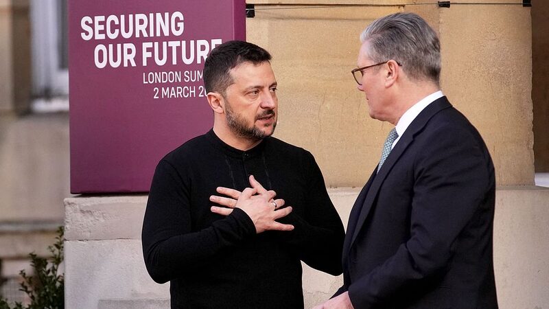 Zelenskyy_Ready_to_Sign_U_S__Minerals_Pact__Challenges_Persist - News for amigos, by amigos Zelenskyy_Ready_to_Sign_U_S__Minerals_Pact__Challenges_Persist