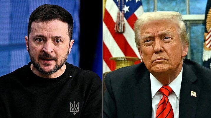 Zelenskyy___Trump_Set_for_Wed_Peace_Talk