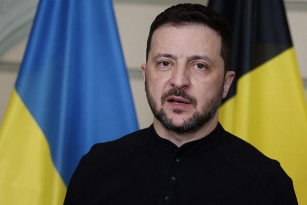 Zelenskyy’s Popularity Soars Amid U.S. Tensions 🌟📈 Zelenskyy_s_Popularity_Soars_Amid_U_S__Tensions___