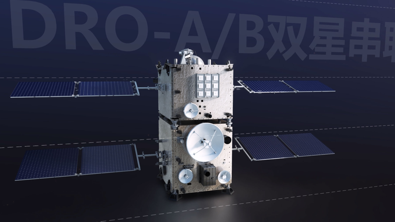 123_Day_Space_Rescue_Triumph__Math_Defied_the_Odds - News for amigos, by amigos 123_Day_Space_Rescue_Triumph__Math_Defied_the_Odds