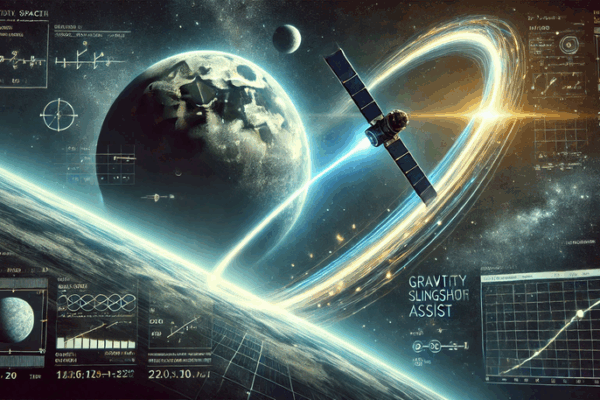 123-Day Space Rescue: Gravity Slingshot & Auto-Pilot Triumph 123_Day_Space_Rescue__Gravity_Slingshot___Auto_Pilot_Triumph video poster