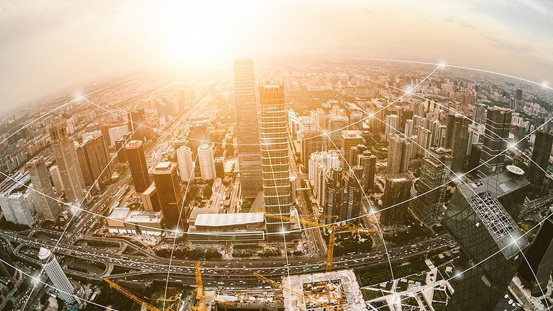 2025_Digital_Literacy_Revolution_in_the_Chinese_Mainland - News for amigos, by amigos 2025_Digital_Literacy_Revolution_in_the_Chinese_Mainland