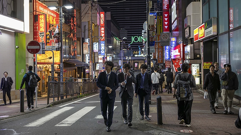 40__of_Japanese_Prefectures_Aid_SMEs_Amid_U_S__Tariffs